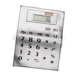 Cal-pad