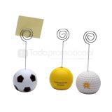Sport holder