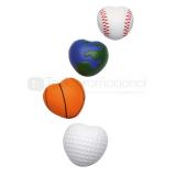 Corazon sports