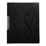 Fashion folder