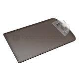 Big clip board