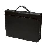 Binder-folder