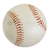 Sport coasters (5p)