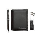 Wallet set