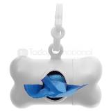 Bolsas desechables