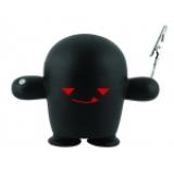 Porta clips monster