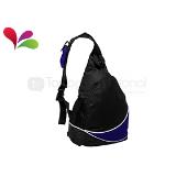Mochila backpack arezzo
