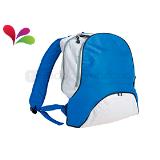 Mochila backpack escolar bari