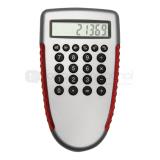 Calculadora bala