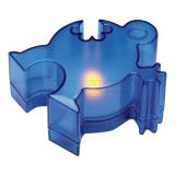 Mood light