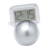 Reloj humpty-dumpty