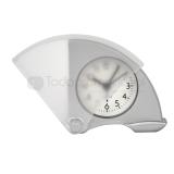 Reloj montaña