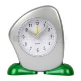 Reloj caminante