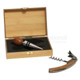 Set vinos-petit
