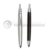 3-1 chrome pen