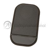 Anti slip-pad