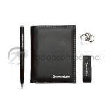 Wallet set
