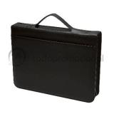 Binder-folder