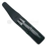 Estuche de curpiel