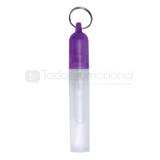 Mini-sanitizer