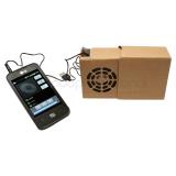 Music box