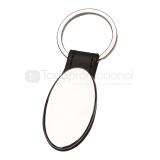 Oval curpiel