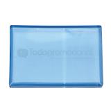 Pp card holder