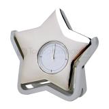 Reloj delfos