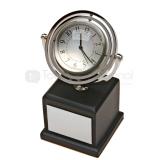 Reloj luxor