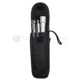  set vial