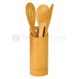 Spoon set