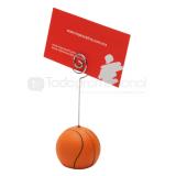 Sport holders