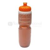 Termo insulated