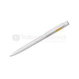 Boligrafo modelo "536 s3"