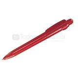 Boligrafo modelo "581 s6"