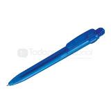 Boligrafo modelo "582f s6 frozen"