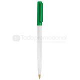 Boligrafo modelo "k2000"