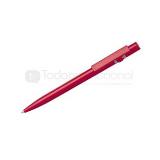 Boligrafo modelo "s2"