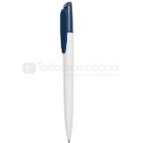 Boligrafo modelo "trend office"