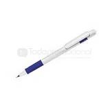 Lapciero  modelo "dune grip pencil"