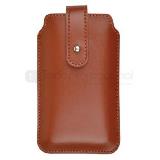 Phone-case