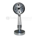 Reloj de escritorio "rizort"