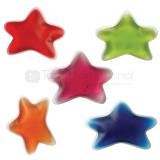 Iced patch estrella