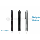 Linterna boligrafo md 