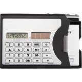 Calculadora wallet