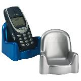 Soporte para celular