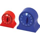 Timer de cocina