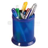Portalapices de plastico