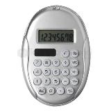 Calculadora