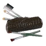Set de maquillaje